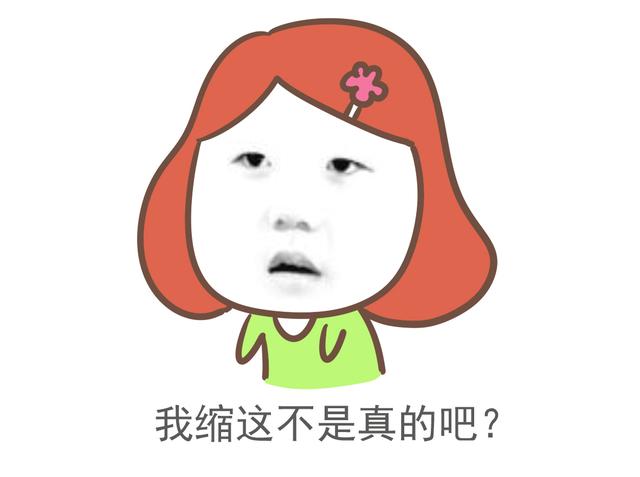 画说育儿：培养阳光开朗的孩子，家长要避开这四个坑