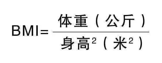 【当心】一天吃5顿都长不胖？别羡慕，搞不好是“林黛玉同款病”