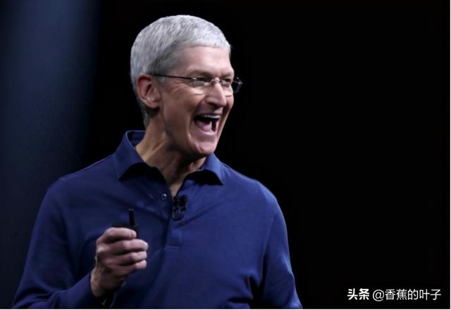 再临挑战！iPhone12或成最受欢迎新机，华为还有希望吗？