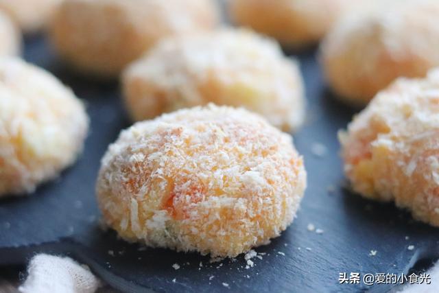 你的育儿经|学会这道小零食做法后，我再也不用担心孩子不吃蔬菜了