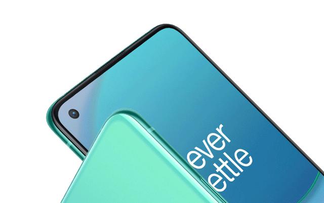 主流并不可怕，可怕的是那些被忽视的品牌，如今真正逆袭成功