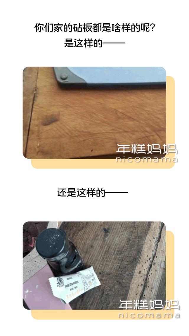 你的育儿经■难怪孩子总生病,家里这些地方你都弄干净了吗?
