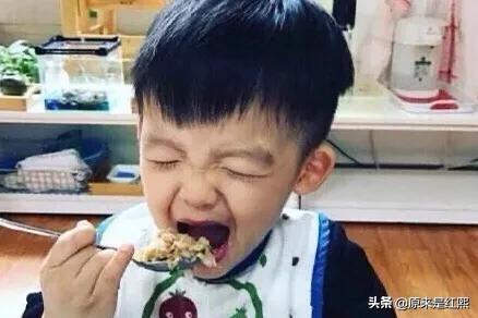 [你的育儿经]这4种食物对孩子健康不好，但父母常买给孩子吃，别让无知害孩子