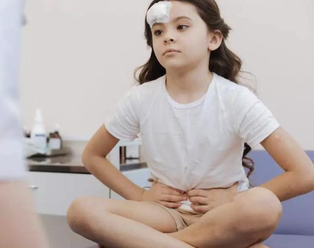 海鲜|海鲜味美 人人都能享用吗？