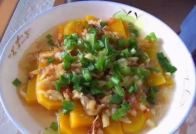 这40道健康蒸菜，味道一级棒