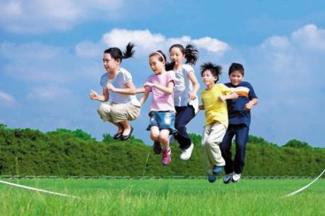 #超级宝妈#真正决定孩子学习成绩的，是时间管理，而不是智商（建议收藏）
