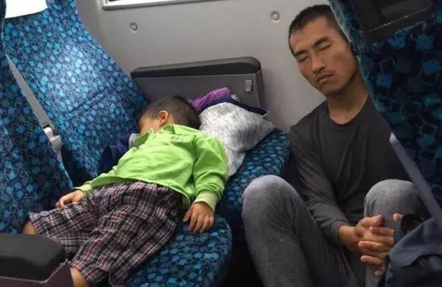 超级宝妈|这样的爸爸才是孩子心中的好爸爸，你做到了吗？