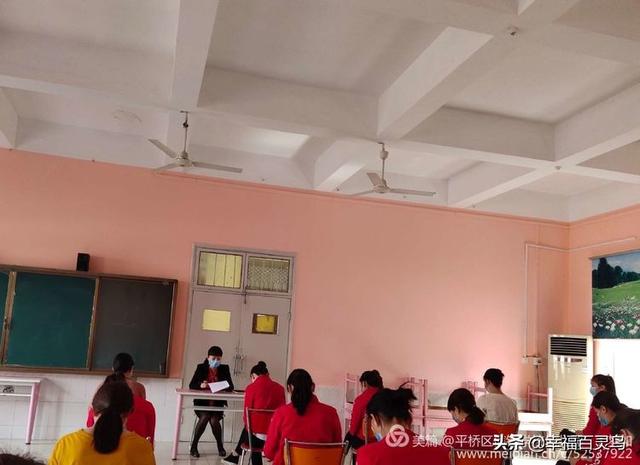 「你的育儿经」明港的幼儿要开学啦！家长们需要以下注意