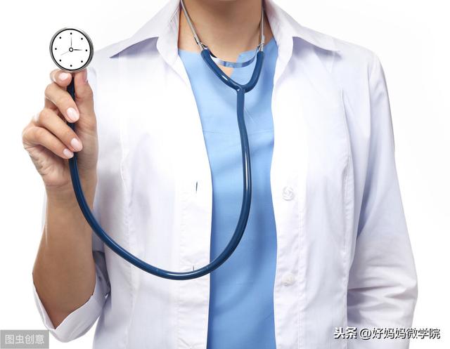 「超级宝妈」疫情期间该不该去做产检？别纠结，孕产专家来给你支招