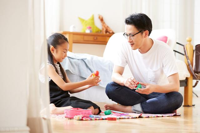 甜甜妈妈|用“适当夸奖”代替“你的抱怨”:你的抱怨,让孩子没了自信