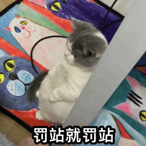 超级宝妈@孩子“不听话”，被亲妈两脚踹死！这些要害部位，再生气也不能打