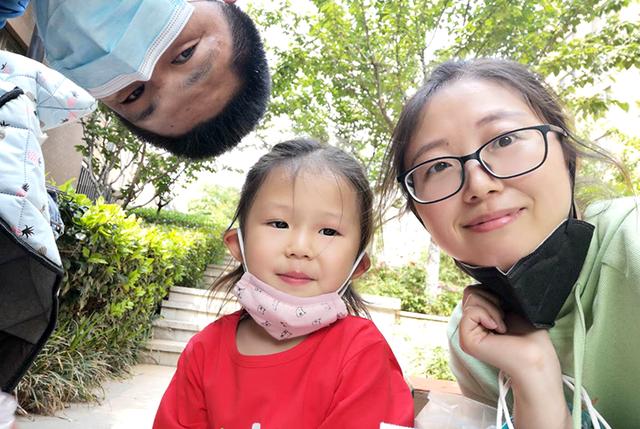 超级宝妈@孩子睡觉后，80后小夫妻在干什么？