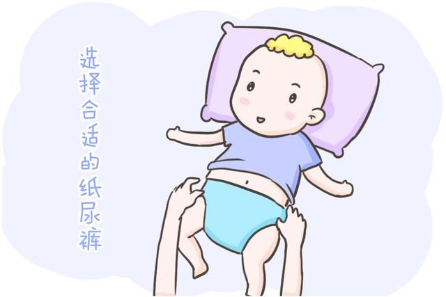 『超级宝妈』干货！你真的懂如何护理新生儿的脐带吗？看完这篇相信你就了解了