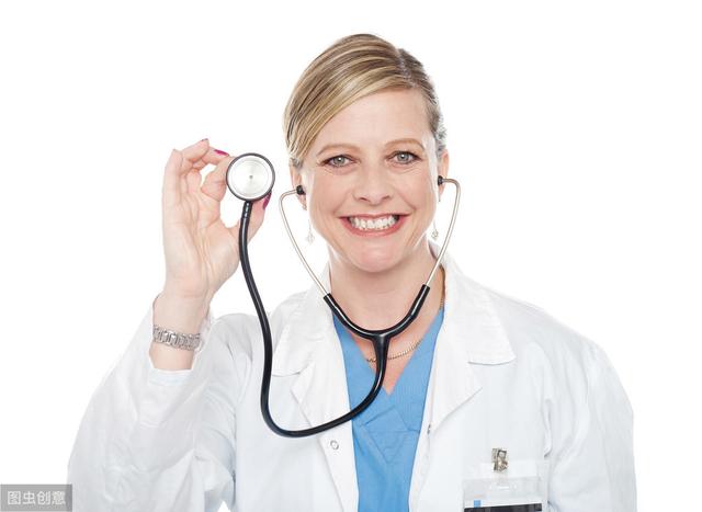 HPV16|妇科医生讲述私密检查的尴尬与温情故事之三：医生询问既往病史