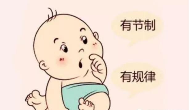 【果儿养生】宝宝老是不长肉,光吃不长黄皮寡瘦?