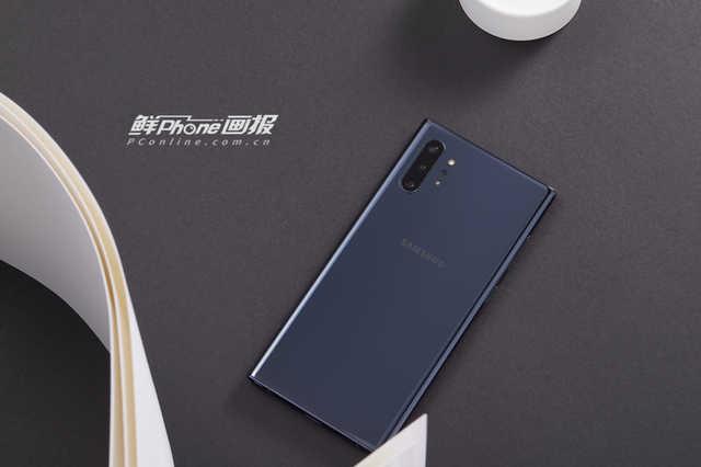 勇哥科技▲性能外观不妥协，这些旗舰手机就是为你准备的