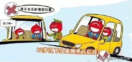 你的育儿经|@家长们，不要再让孩子探出天窗，真的很危险！ | 回音壁