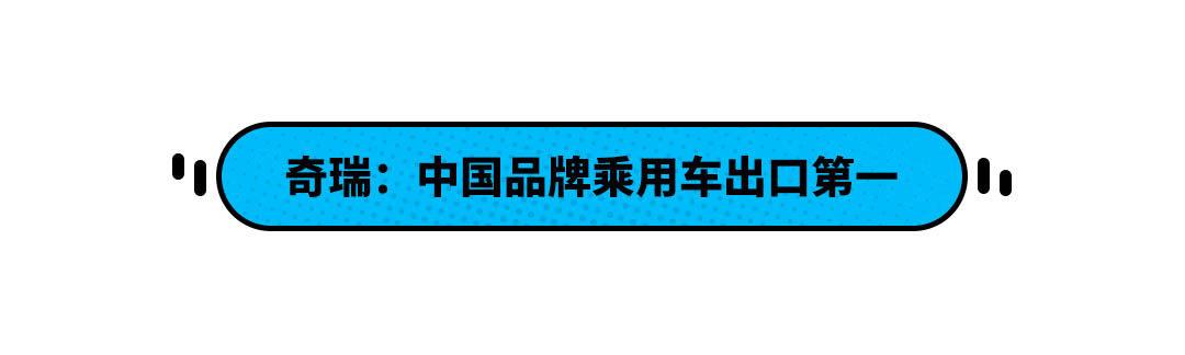 每分钟卖出3辆！这些中国品牌车型超火爆 可不止因为2.88万起
