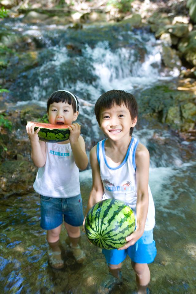 「你的育儿经」家庭训练日记——您有育儿问题，大赛爸爸来帮您解答