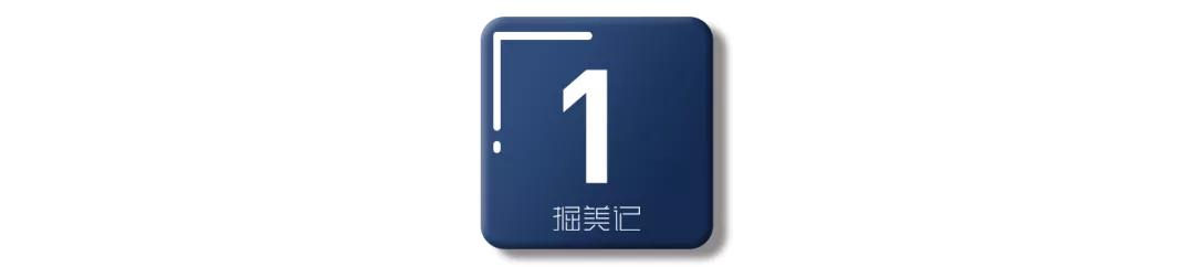 [你的育儿经]美翻了！老爸把女儿画进国画，一天创作10小时，人民日报都在转发