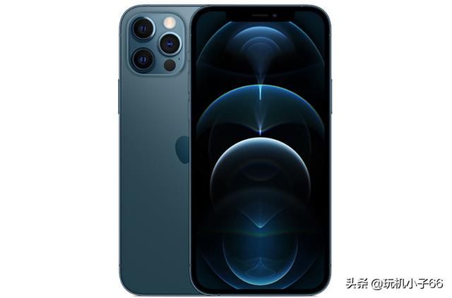 等iPhone12双11大降价？别做梦了，苹果严控渠道供货