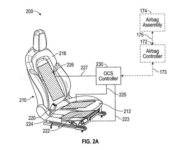 摸方向盘就换挡、激光去污、磁悬浮雨刷，特斯拉尝试韭菜新做法