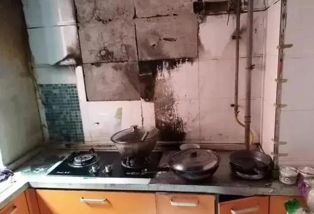 你的育儿经■儿童独自在家，这些消防知识不可少！
