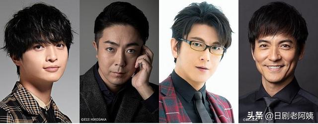 木村拓哉主演日剧《东京大酒店》初回收视12.4%三国情趣召唤红色怎么武将图片