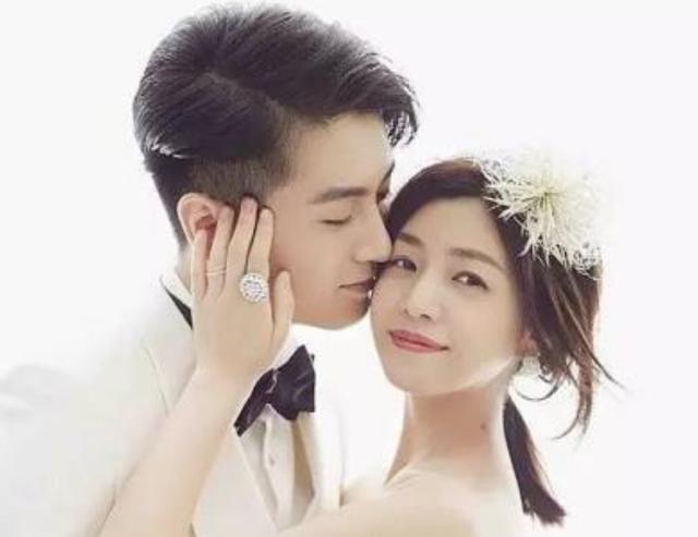 你的育儿经：老一辈人给娃取名：“男不带天，女不带仙”，不是迷信有科学依据