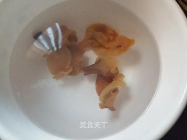 “三九补一冬，来年无病痛！”小寒养生宜温补防寒，调养免疫力