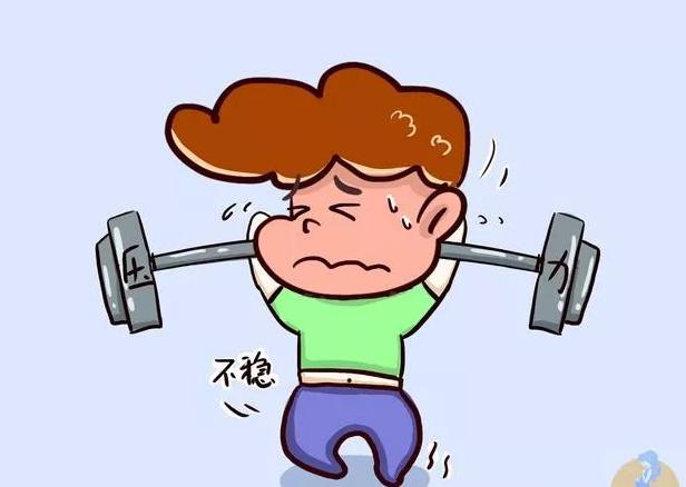 儿女天天乐|经常挨揍和从未被打的孩子，20年后的差距很大，家长好好看一下吧