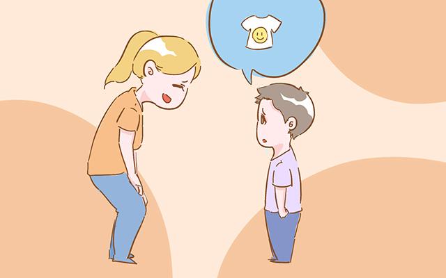 『超级宝妈』宝宝说话不利索？家长别着急，平时交流避开这4点雷区就好了