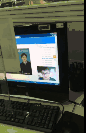 【超级宝妈】“停学不停课”遇到“停班不停工”，俩宝的妈想变千手观音
