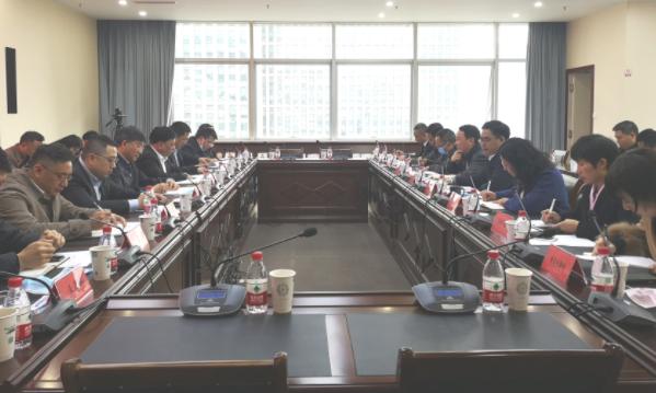 两地|建设有巴蜀特色的国际消费目的地 2021年川渝商务领域合作“有料”