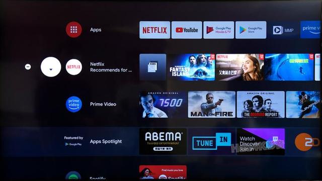 日本制的4k面板显示器怎么样？看看4T-C60BK1X评测