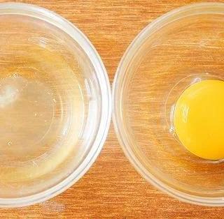 【超级宝妈】宝宝辅食-比香肠还好吃，润肺不上火，主食这么做隔壁孩子都馋哭
