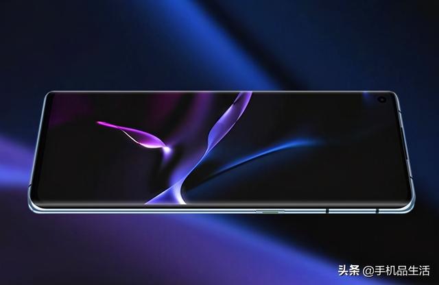 vivo、OPPO、小米的这3款新机即将发布，你最期待哪一款