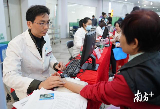 怕上火喝凉茶？悠着点，小心越喝越“火”