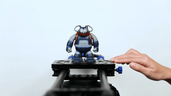 松下全画幅微单S1固件升级啦~ 不花钱又变一台新机