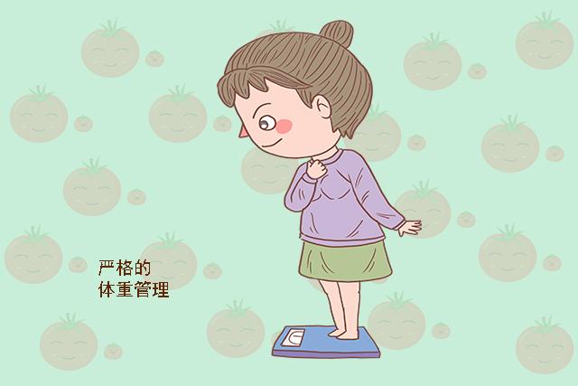 超级宝妈|同为亚洲人，为何日本女性不坐月子也恢复快？这些中国女性难做到