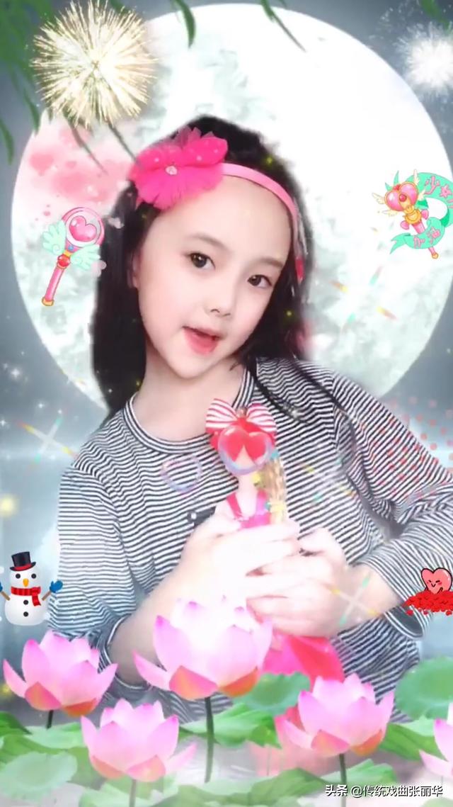 「你的育儿经」特殊的假期特殊的学习