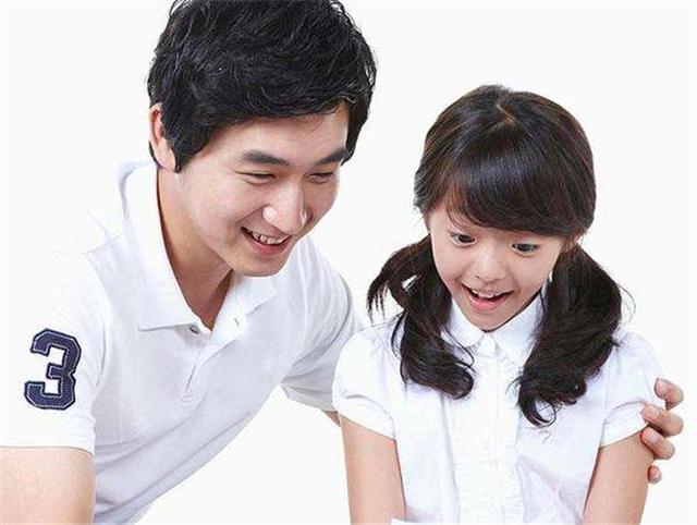 【超级宝妈】黄多多根本不是多数家长心中的好孩子，为啥她却让多数人称赞