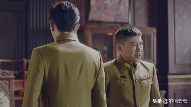 《秋蝉》主演年龄对比,何樱反差大,薛萍较小,90后有四位电影工厂