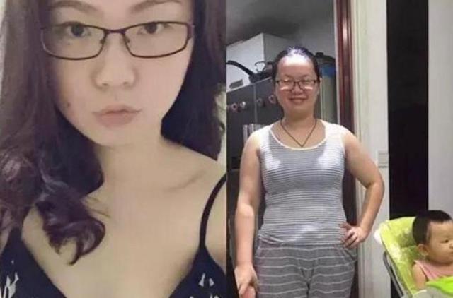 茶想曲|什么年龄怀孕比较合适？这个时间刚刚好