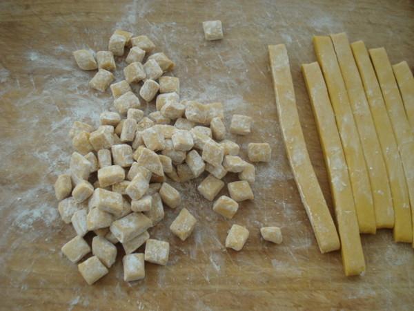 超级宝妈@春天，这早餐多给孩子吃，不用一滴油，常吃骨骼好视力佳免疫力高