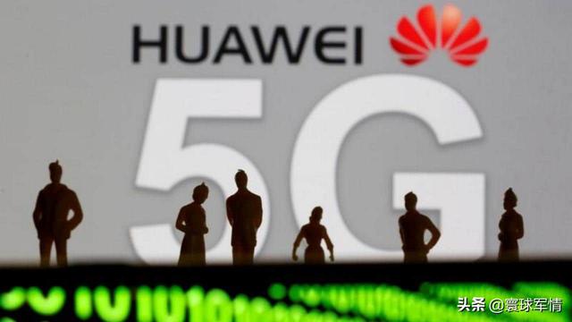 英国倒车挂上高速档！议会草案拟重罚一切华为设备用户，专家：自断后路行为