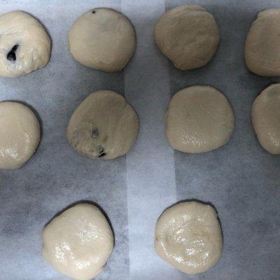 豆沙酥这样做好吃一百倍！多吃还能助消化