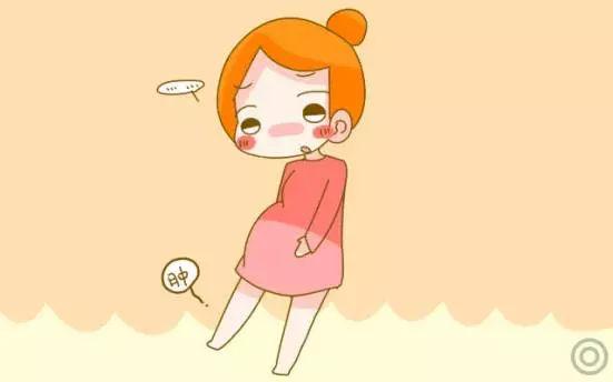 超级宝妈■孕期如何有效去水肿？看看这些你就全明白了。