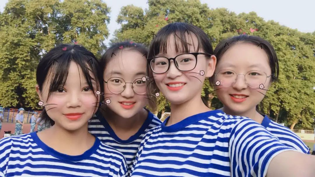 【暖先生格调】延迟开学：致全体武汉中小学生的一封信！