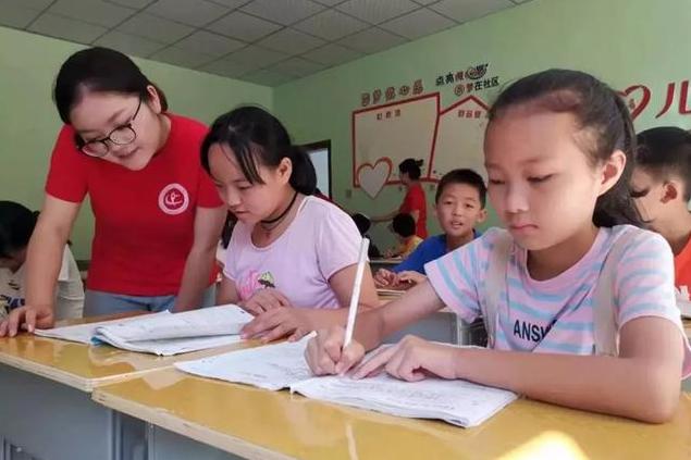 李玫瑾教授：孩子放学后，家长做好这件事，娃的学习效率会更高